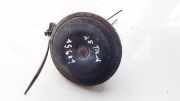 Hupe Opel Astra, F 1991.09 - 1998.09 a28657625, a-28-657625