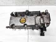 Zylinderkopf Opel Astra, G 1998.09 - 2004.12 R9128018,