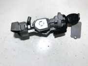 Zündschloss Ford S-Max, 2006.05 - 2014 sl35, sl-35 3m51-3f880-ac