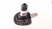 Manschette für Schalthebel Toyota Yaris, II (XP90) 2005.01 - 2011.01 58848,