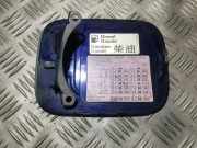 Tankdeckel Tankklappe Audi A6, C5 1997.01 - 2001.08 1h0010092l,