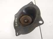 Lautsprecher Volvo V40, I 2000.07 - 2004.06 facelift 30858467,