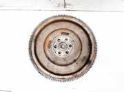 Schwungrad Kia Ceed, II 2012.05 - 2015.05 Gebraucht,