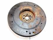 Schwungrad Nissan Serena, C23 1992.07 - 2001.09 12311d9741,