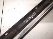 Zierleiste Leiste - Vorne Rechts Audi A6, C5 1997.01 - 2001.08 4b0853284,