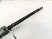 Lenksäule unten Kreuzgelenk Audi A6, C5 1997.01 - 2001.08 Gebraucht ,