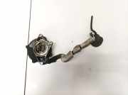Unterdruckpumpe Vacuumpumpe Bremsanlage Audi A6, C5 2001.08 - 2005.01 facelift Gebraucht,