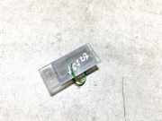 Kennzeichenleuchte Mercedes-Benz W210, 1995.06 - 1999.07 dotsael97,