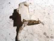 Scheibenwaschbehälter Vorne Wischwasserbehälter Peugeot 407, 2004.05 - 2010.12 964865378005,
