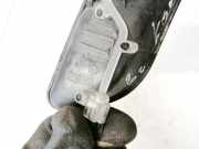 Türinnengriff - Hinten Linke BMW X5, E53 facelift 2004 - 2006 8408625,