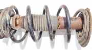 Fahrwerksfeder vorne Fiat Idea 2003 - 2012 Gebraucht,