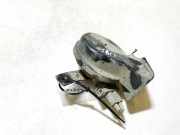 Hupe Volkswagen Passat, B4 1993.07 - 1996.08 e20086,