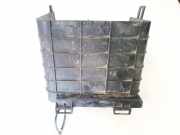 Batteriekasten Skoda Octavia, II 2004.02 - 2009.03 1k0915336b,