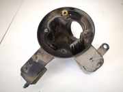 Tankdeckel Tankklappe Mercedes-Benz ML, W163 1998.02 - 2005.06 a1636300067,