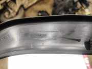 Schutzleiste Tür - Vorne Rechts Opel Mokka I 2012 - 2016 95133796,