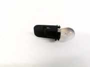 Glühbirnenfassung Blinker Volvo V70, II 2001.01 - 2005.06 Gebraucht ,