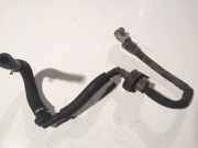 Kühlerschlauch Mazda 5, CR 2005.02 - 2010.09 Gebraucht,