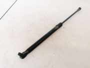 Gasfeder für Motorhaube Volkswagen Caddy, III 2004.03 - 2010.09 1T0823359A, bdj