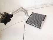 Heizungskühler Wärmetauscher Honda Civic, 2006,01 - 2011.01 Gebraucht,