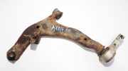 Lenker Radaufhängung - Vorne Linke Nissan Murano, Z50 2003.08 - 2008.06 Gebraucht,