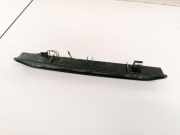 Zusatzbremsleuchte Opel Zafira, A 1999.04 - 2003.11 90582025,