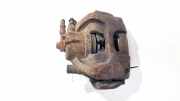 Bremssattel - Vorne Linke SAAB 9-3, 2002.09 - 2008.06 Gebraucht,