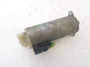 Stellmotor Stellelement Sitzverstellung Verstellung - Vorne Linke Volvo S80, 1998.05 - 2004.06 0130002492, 198392-102 198392102