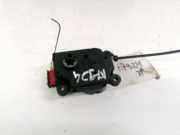 Stellmotor Lüftung Peugeot 807, 2002.06 - 2012.05 A21200100, EAM590