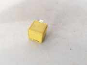 Relais SAAB 9-3, 2008.06 - 2012.12 facelift v23134j52x369, v23134-j52-x369 90226846