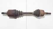 Antriebswelle Vorderachse - Vorne Linke Nissan Almera Tino 2003.09 - 2006.12 facelift Gebraucht,