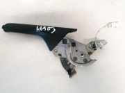 Handbremshebel Mazda 323F, 1998.09 - 2004.05 Gebraucht,