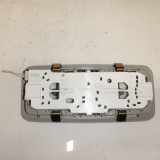 Innenraumleuchte Toyota Avensis, III 2009.02 - 2012.06 8125005030, 81250-05030