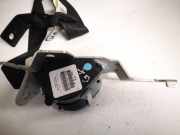 Sicherheitsgurt - Hinten Linke Dodge Journey. 2009.01 - 2014.12 607041564e,