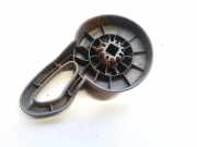 Innenausstattung Toyota Aygo, 2005.07 - 2009.12 72526yv010, 72526-yv010