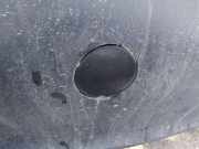Abdeckung Abschlepphaken - Hinten Volkswagen Golf Plus, 2005.01 - 2008.05 Gebraucht, BKC