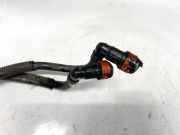 Kraftstoffleitung Mazda MPV, III 1999.08 - 2006.02 Gebraucht,