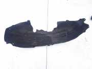 Radhausschale - Hinten Linke Honda CR-V, IV 2011.06 - 2015.12 Gebraucht,