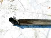 Ladeluftkühler Ford Galaxy, Mk I 1995.03 - 2000.04 0823856,