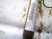 Kopfairbag - Vorne Linke Audi A3, 8P 2003.05 - 2005.06 8p3880741,