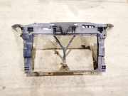 Schloßträger Mazda 5, CR 2005.02 - 2010.09 Gebraucht,