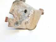 Motorhalterung und Getriebe (Motorhalterung) Nissan Almera, N16 2000.06 - 2003.01 Gebraucht,