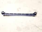 Stoßstangenhalter - Hinten BMW 7-Series, E65 E66 E67 E68 2001.11 - 2008.06 72758411, 8223270