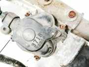 Wischermotor vorne Subaru Legacy, BL, BP 2003.09 - 2009.12 Gebraucht,