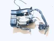 Abs Pumpe Hydraulikblock Mitsubishi Space Wagon, 1991.04 - 1998.10 mr205236, 570-1169 5701169