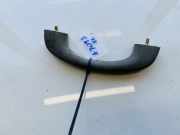Haltegriff Haltegriff Verdeckgriff - Hinten Rechts Toyota Previa, 2000.02 - 2006.01 Gebraucht,