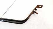 Halteband Kraftstoffbehälter Peugeot 4007 2007 - 2012 Gebraucht ,