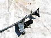 Wischergestänge Volvo V70, I 1996.11 - 2001.01 Gebraucht ,