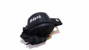 Druckspeicher Ford Focus, 2004.11 - 2008.06 Gebraucht,