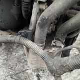 Ölkühler Dodge Caliber, 2006.08 - 2009.01 Gebraucht,