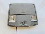 Innenraumleuchte Mazda RX-8, 2003.10 - 2012.06 gk2a69970, gk2e699720